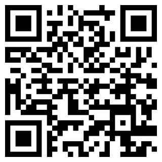 半世界之旅免费版下载安装