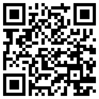 天象盒子gm手游2024版下载