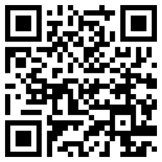 塔防西游记免费版下载