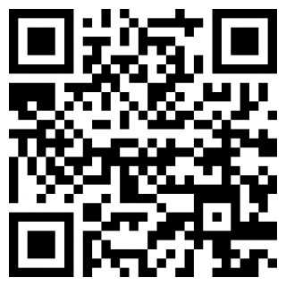 fifa足球世界国际服最新安卓版本