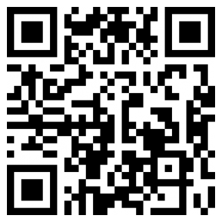 倾世情缘苹果版手机版