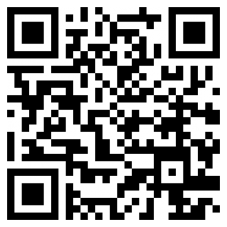 fc足球世界手游国际服下载2024版本