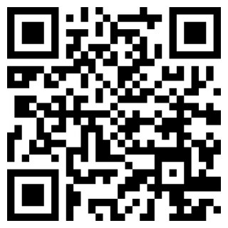 烈火雷霆手机下载免费版