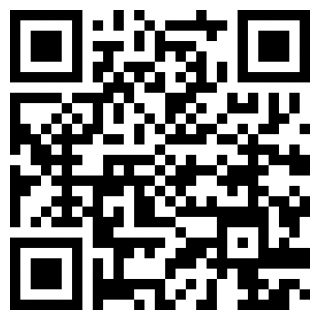 fc足球世界最新2024安卓下载