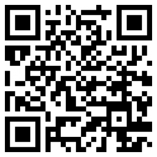 武娘苹果手机下载