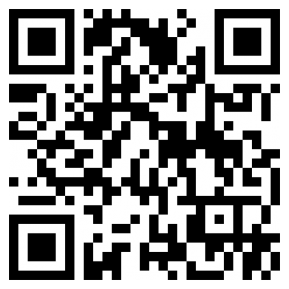 东方归言录手游下载2024