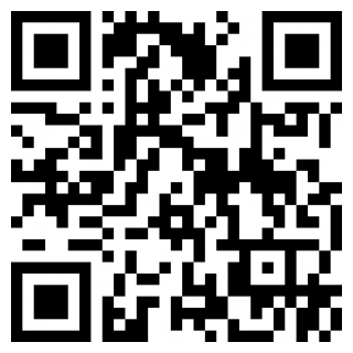 太极熊猫2免费下载手机版