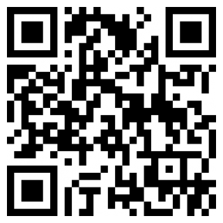 银河战舰安卓版下载最新版