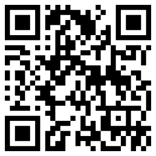 天天世界杯苹果免费下载