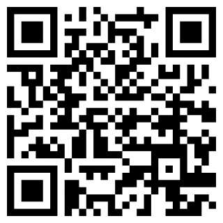 汉家江湖手游安卓版下载2024版