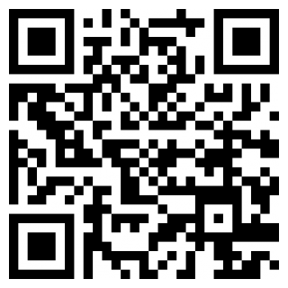 玩具飞机大战下载ios版本