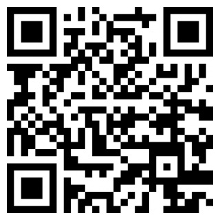 蜀山传奇手游2024安卓最新版