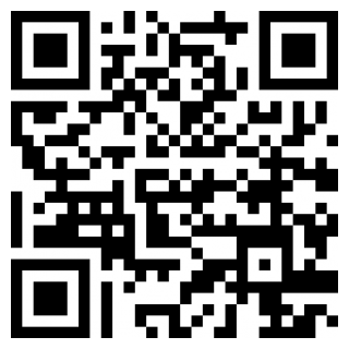 超级地城之光苹果版手机版