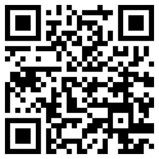 红警复仇最新版2024安卓版