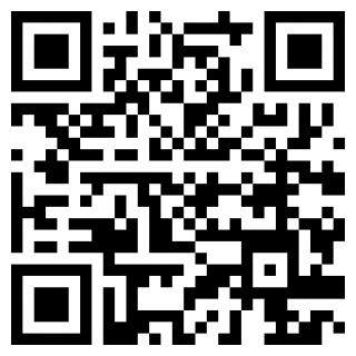 魔域传说苹果下载安装