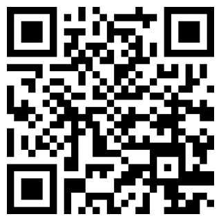 战机代号666手游2024最新安卓版