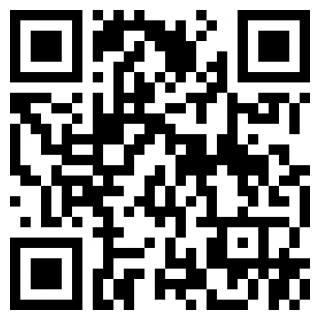 疯狂摩托车下载安装手机版