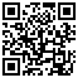 紫青双剑游戏安卓版下载