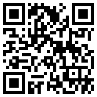 迷你动物大作战ios下载