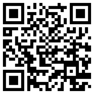 绯色梦境手游2024下载安卓