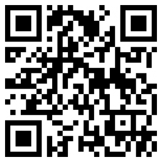 僵尸杀手苹果版免费版