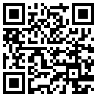 抓马力游戏app最新版下载