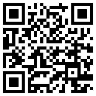 消灭猪猪苹果版免费版