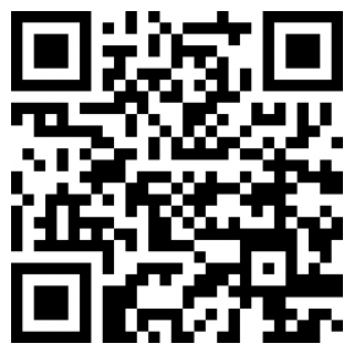 拉力地平线手游内置菜单安卓app下载