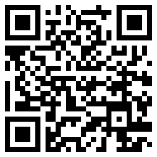 CS暴击僵尸手机版免费版下载