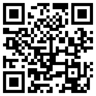 泛玩手游app最新版本