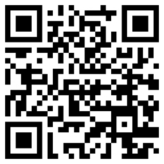 奔跑吧葫芦娃下载安装苹果版