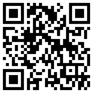 凯蒂猫跑跑乐手机ios版