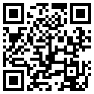 京门风月游戏安卓最新下载