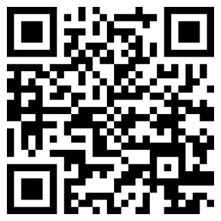 汇游乐园正版app下载安卓版