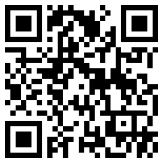 史小坑的烦恼1考试手机下载苹果版