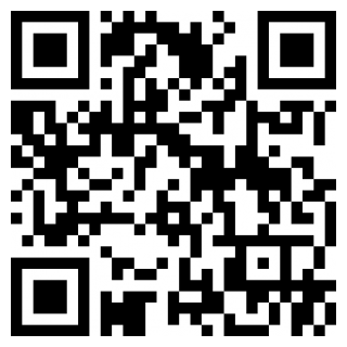 帕鲁攻略安卓app