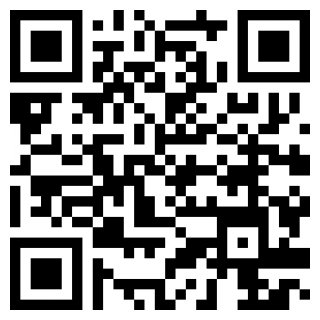 羊之都市风云游戏