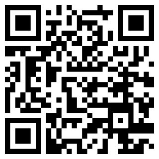 宇宙巡演指南手游中文版