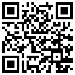 众玩游戏盒子最新下载2024