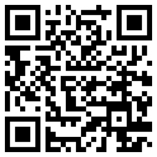 鼎佩永劫沉默手游正版