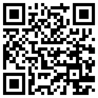 零点手游平台app下载安卓版