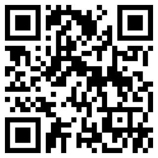 机甲恐龙争霸荣耀游戏安卓版