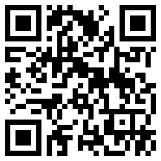 快玩盒子游戏最新版下载