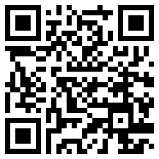 猛鬼学校游戏安卓版