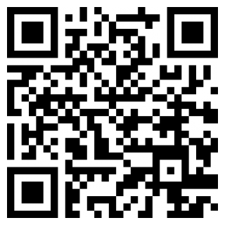 音乐游戏培训2024下载安卓