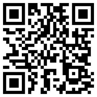 小龙行大运红包游戏正版