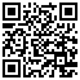 宝宝巴士小魔女传奇安卓app下载安装