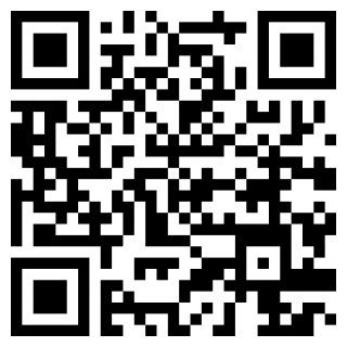 一梦江湖手游最新版本下载