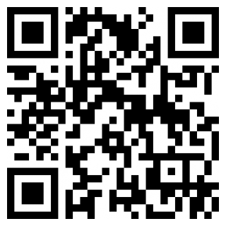 蓝猫攻速微变传奇手游测试版