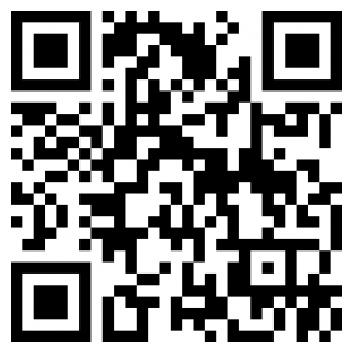 2024绝地求生2未来之役手游下载app